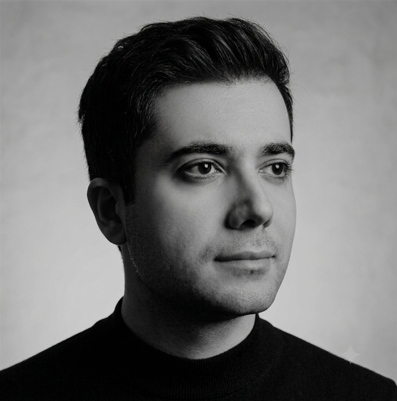 Founder of Zelta Digital Solutions