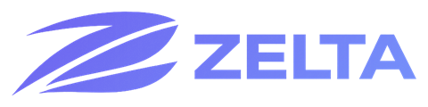 Zelta Digital Solutions